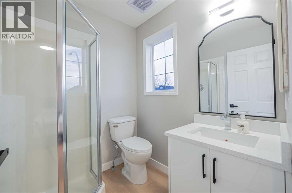 Single Family House for Sale in  TARINGTON Way NE Taradale Calgary 