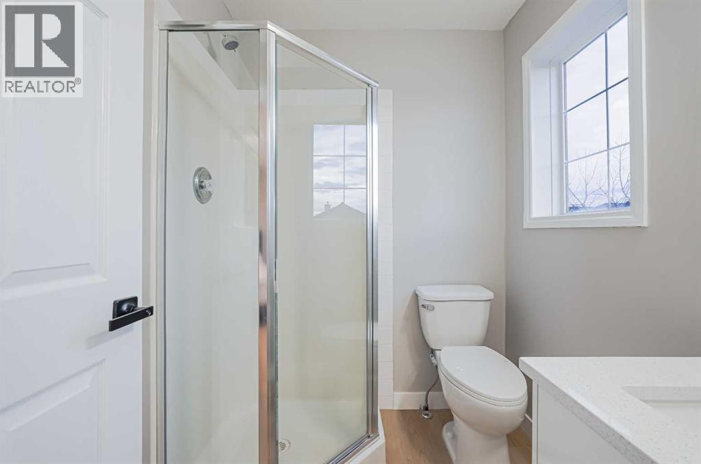 Single Family House for Sale in  TARINGTON Way NE Taradale Calgary 