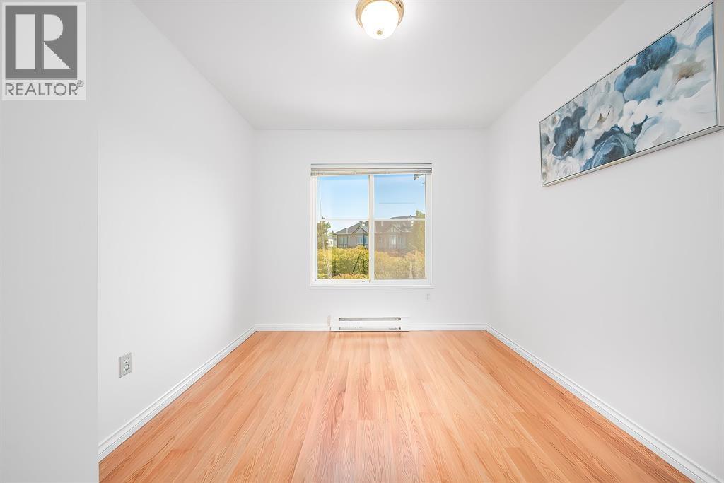 129 3880 WESTMINSTER HIGHWAY, Richmond