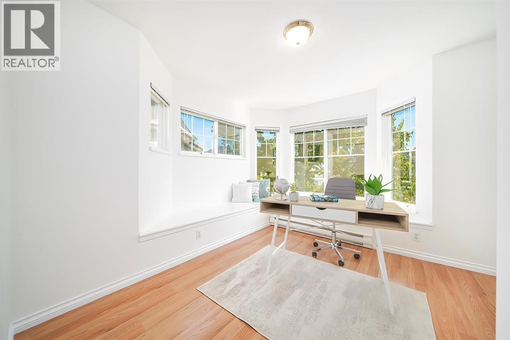 129 3880 WESTMINSTER HIGHWAY, Richmond