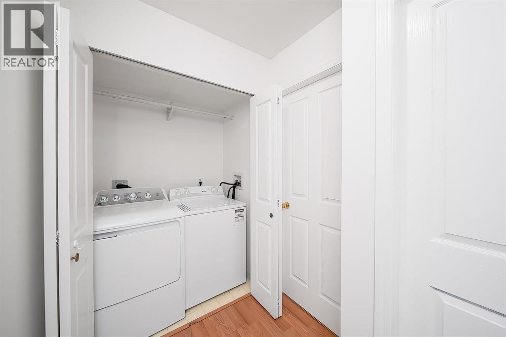 129 3880 WESTMINSTER HIGHWAY, Richmond