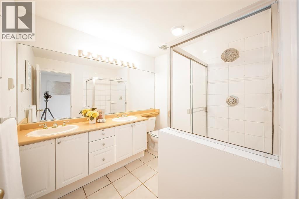 129 3880 WESTMINSTER HIGHWAY, Richmond