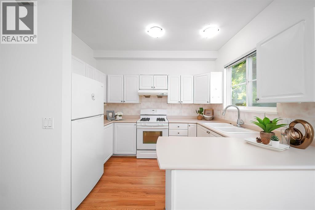 129 3880 WESTMINSTER HIGHWAY, Richmond