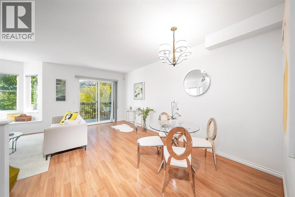 129 3880 WESTMINSTER HIGHWAY, Richmond