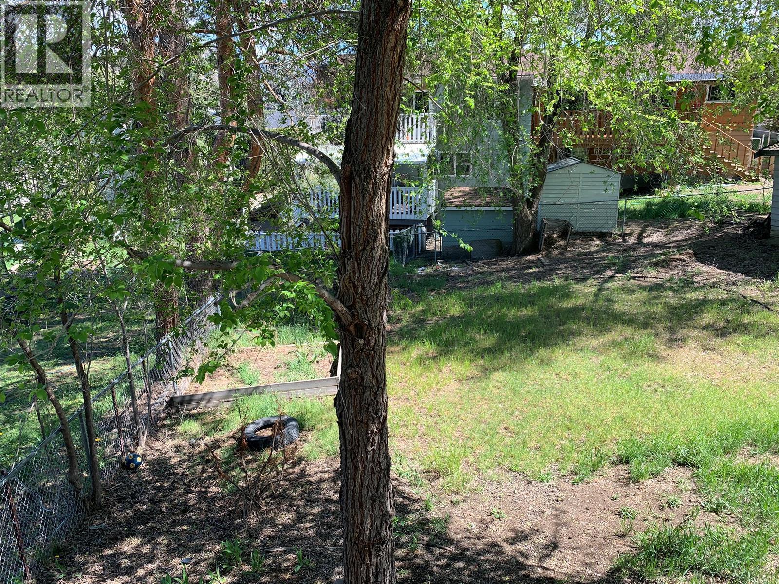 1425 Highland Drive S - 3