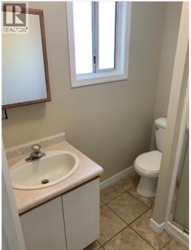 1425 Highland Drive S - 14
