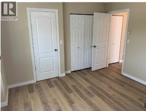 1425 Highland Drive S - 13