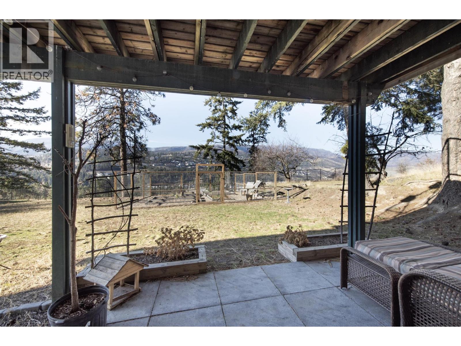 2094 Tomat Avenue, Kelowna