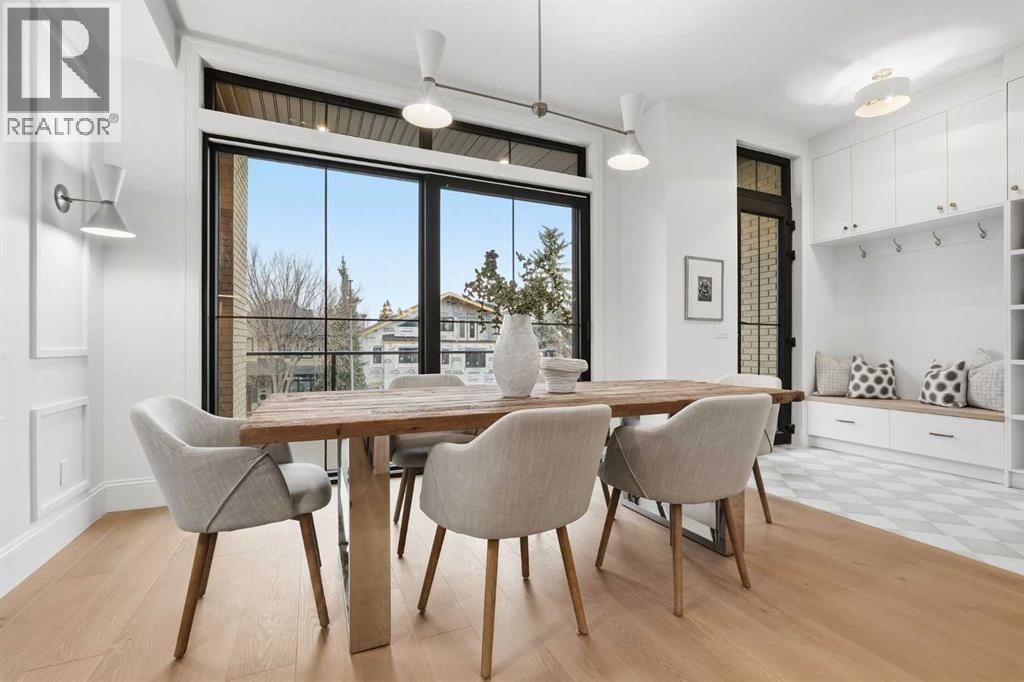 Single Family House for Sale in   Avenue SW South Calgary Calgary 