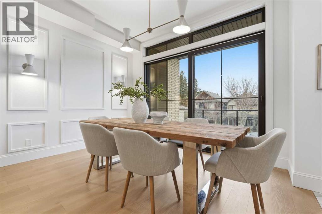 Single Family House for Sale in   Avenue SW South Calgary Calgary 