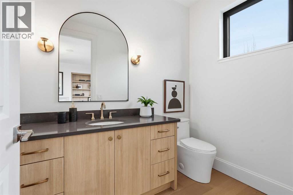 Single Family House for Sale in   Avenue SW South Calgary Calgary 