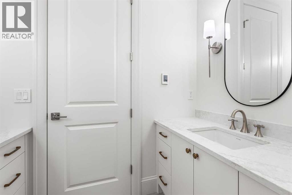 Single Family House for Sale in   Avenue SW South Calgary Calgary 