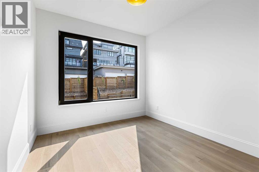 Single Family House for Sale in   Avenue SW South Calgary Calgary 