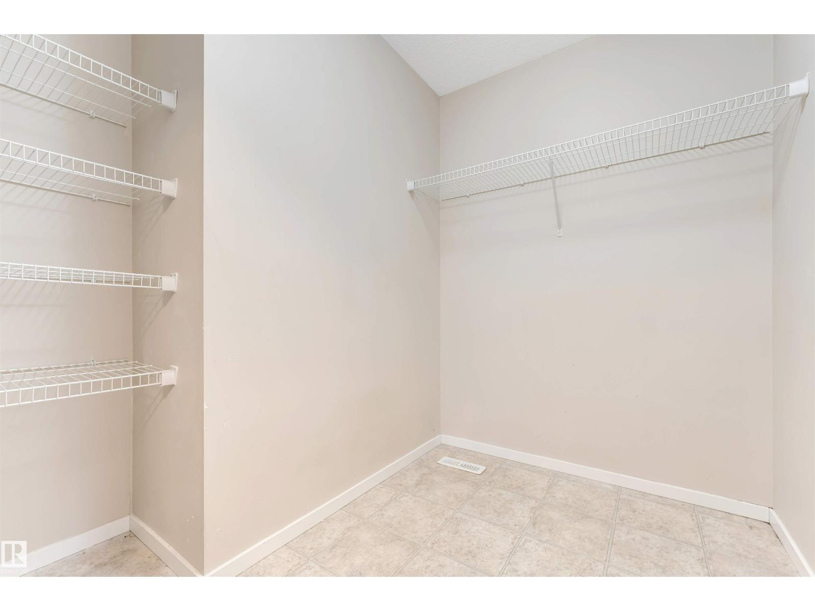 610 TAMARACK RD NW, Edmonton