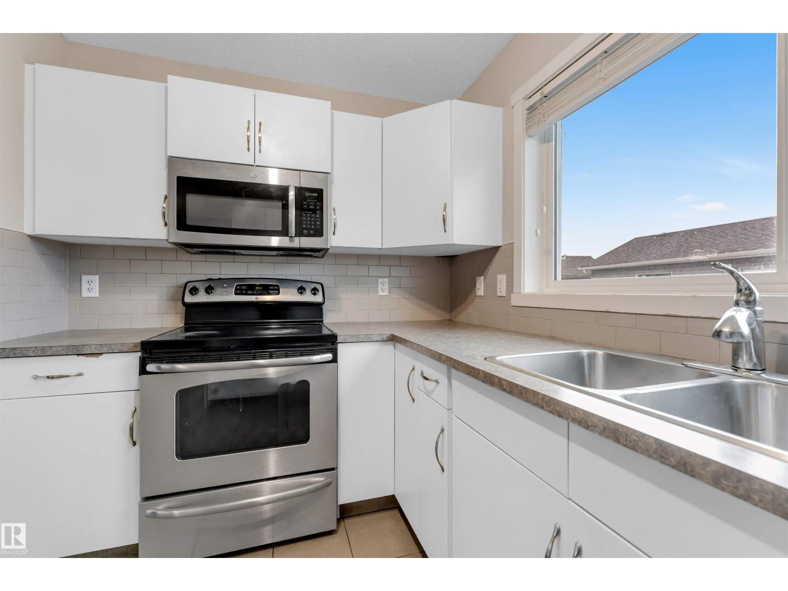 610 TAMARACK RD NW, Edmonton