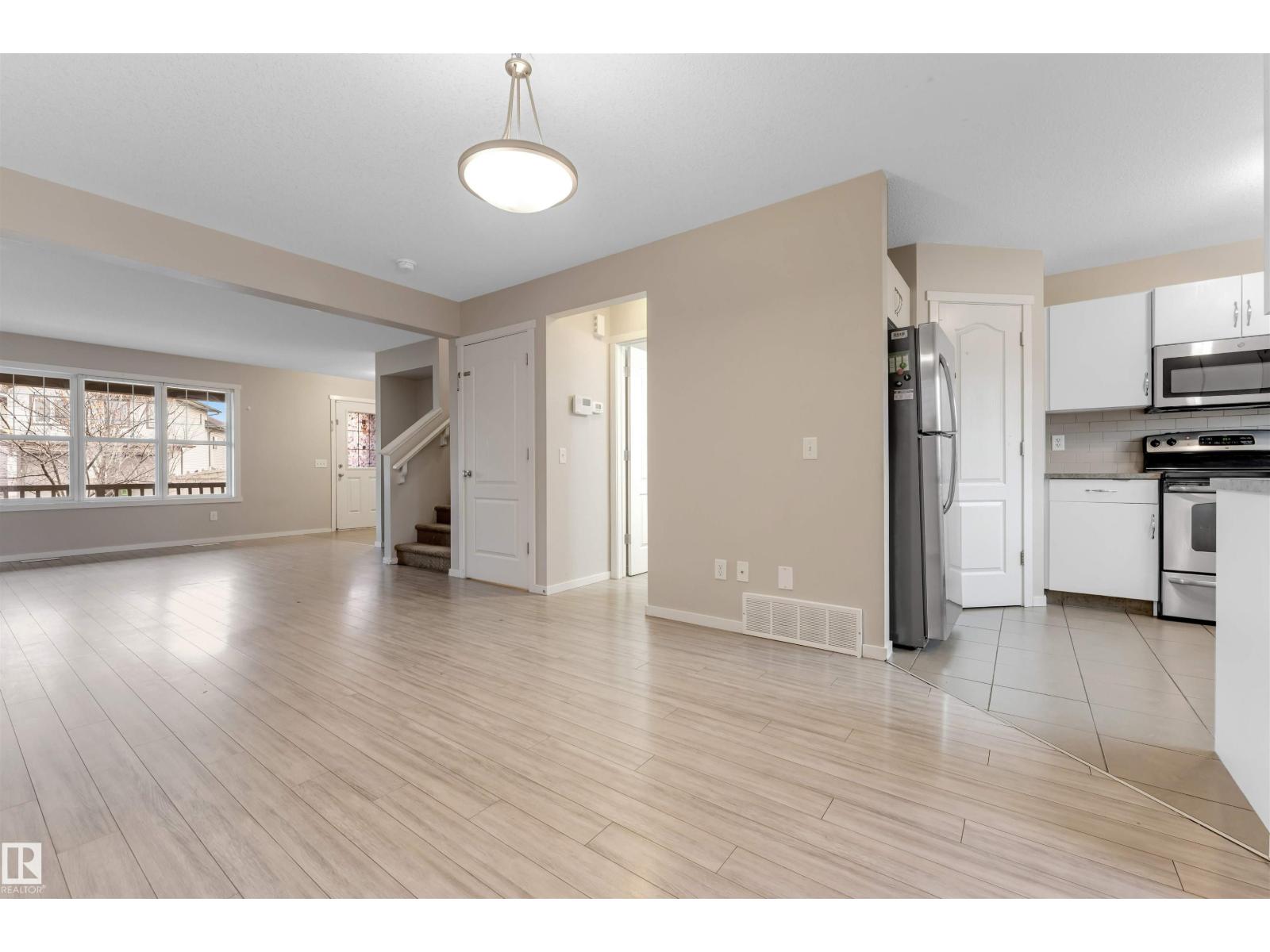 610 TAMARACK RD NW, Edmonton