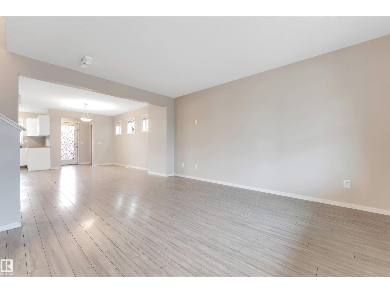 610 TAMARACK RD NW, Edmonton