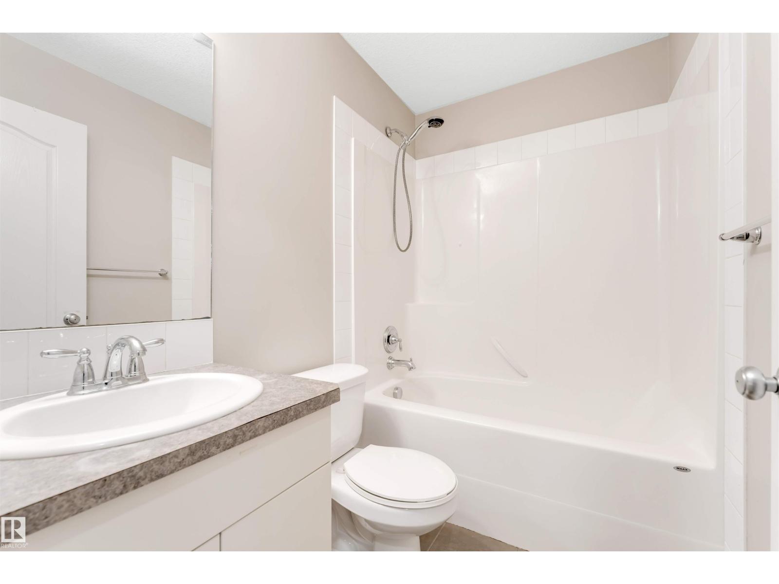 610 TAMARACK RD NW, Edmonton