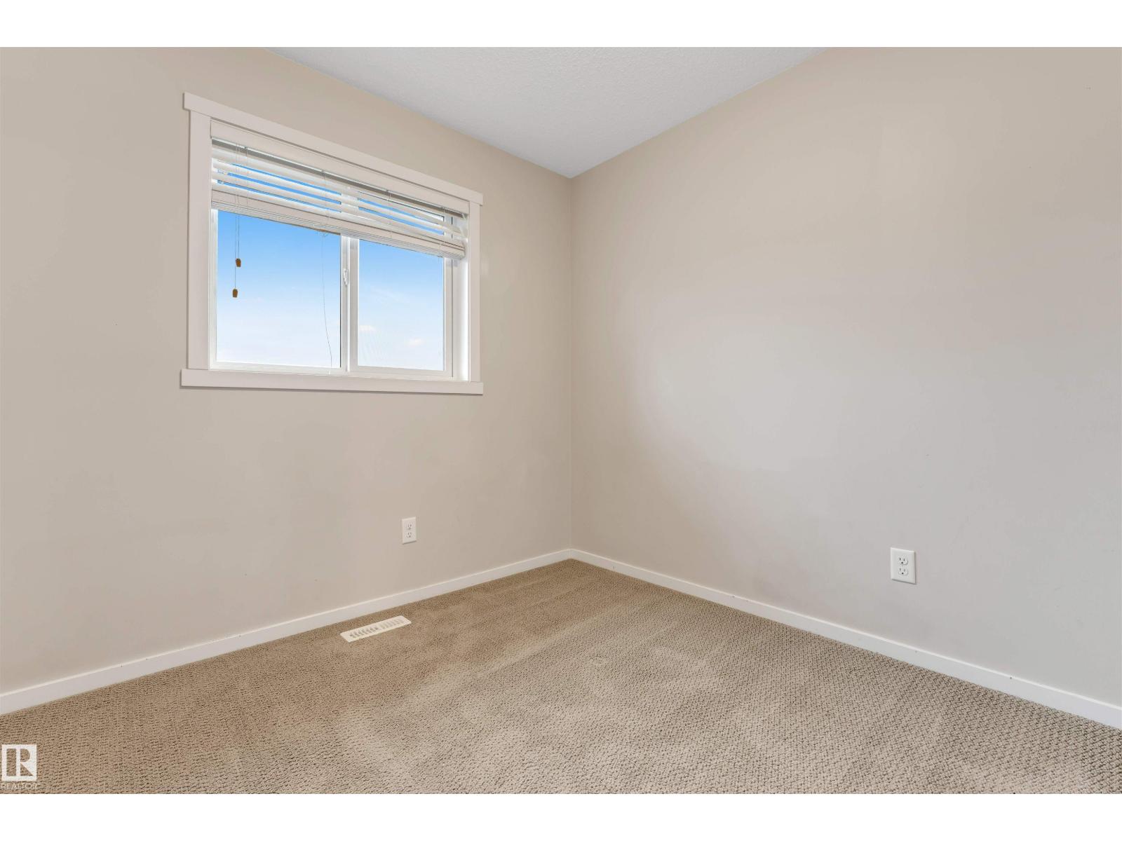 610 TAMARACK RD NW, Edmonton