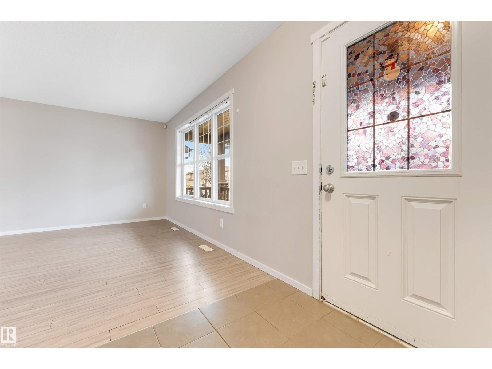 610 TAMARACK RD NW, Edmonton