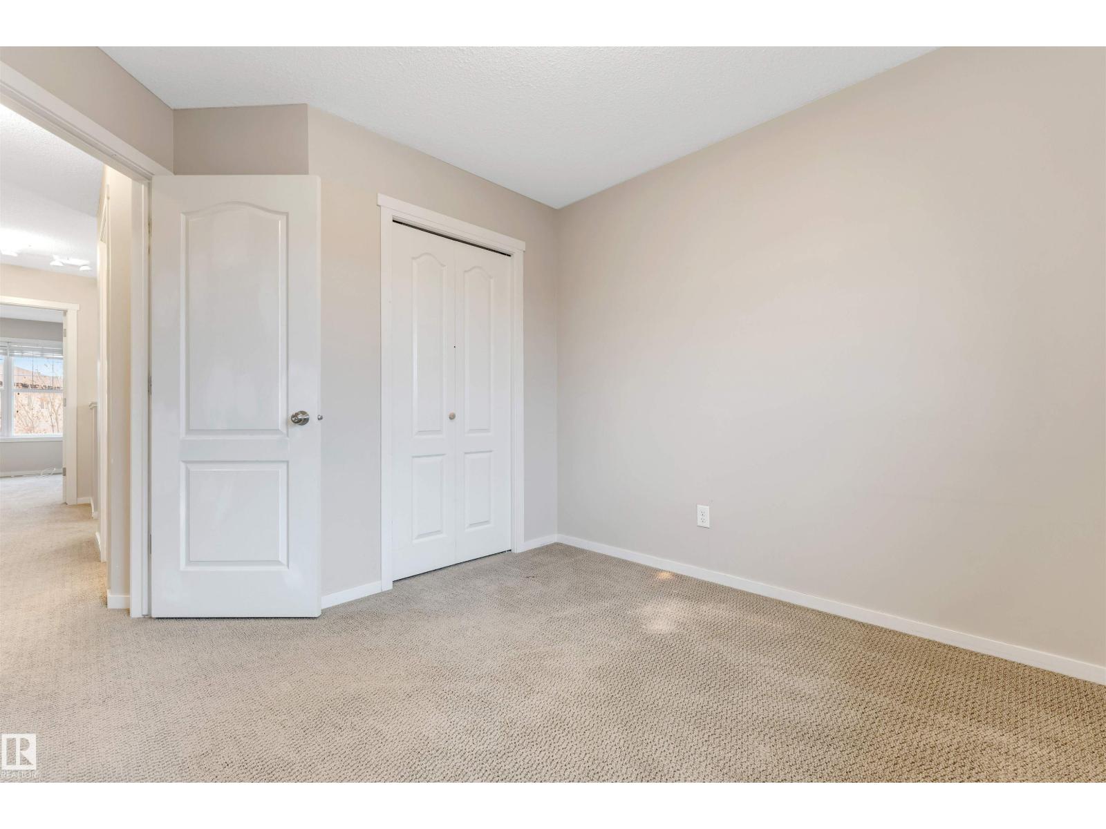 610 TAMARACK RD NW, Edmonton