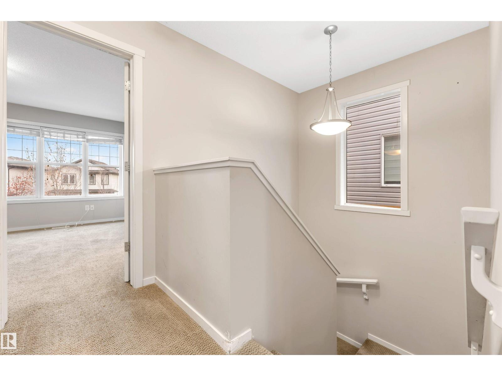 610 TAMARACK RD NW, Edmonton