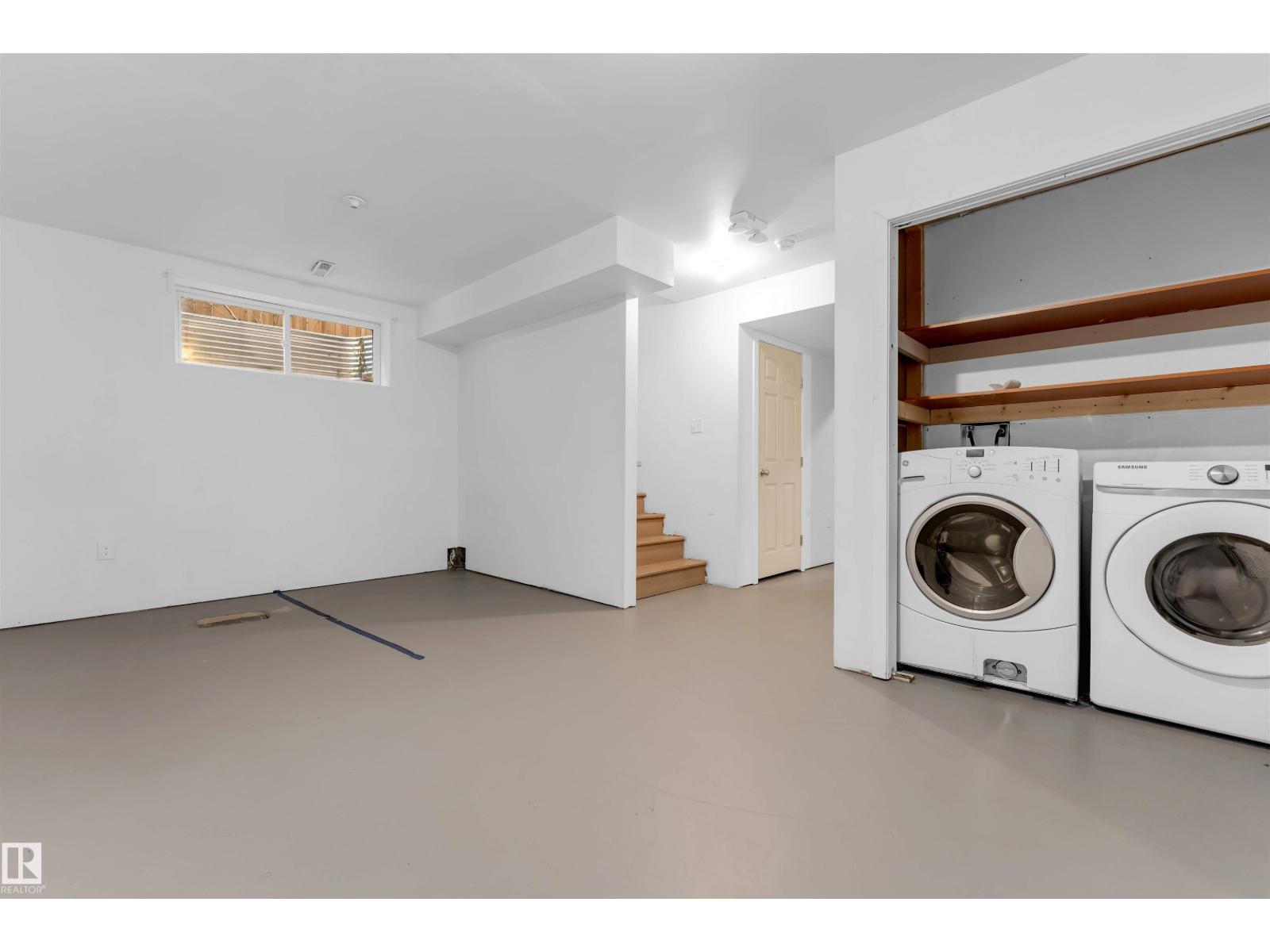 610 TAMARACK RD NW, Edmonton