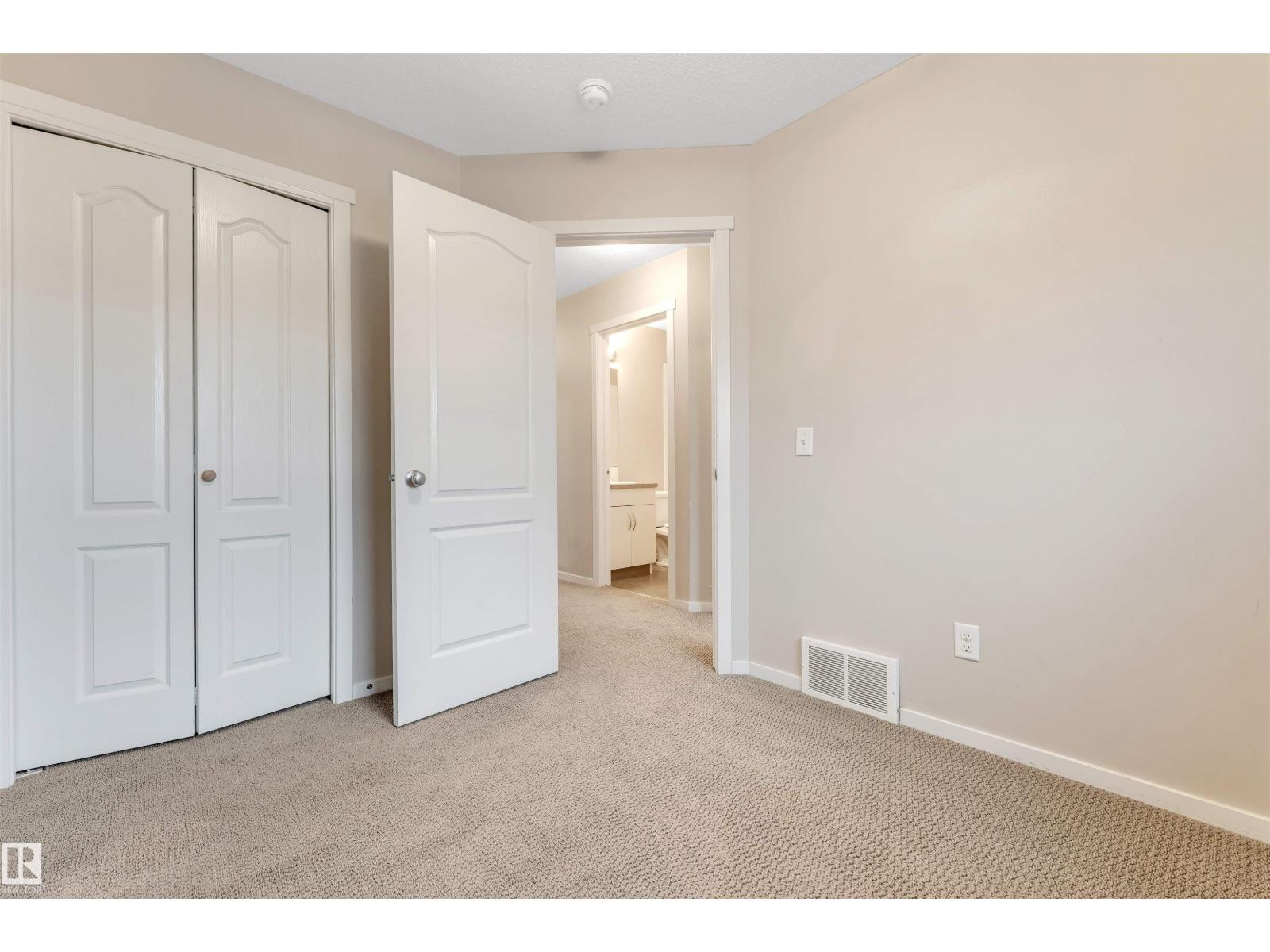 610 TAMARACK RD NW, Edmonton