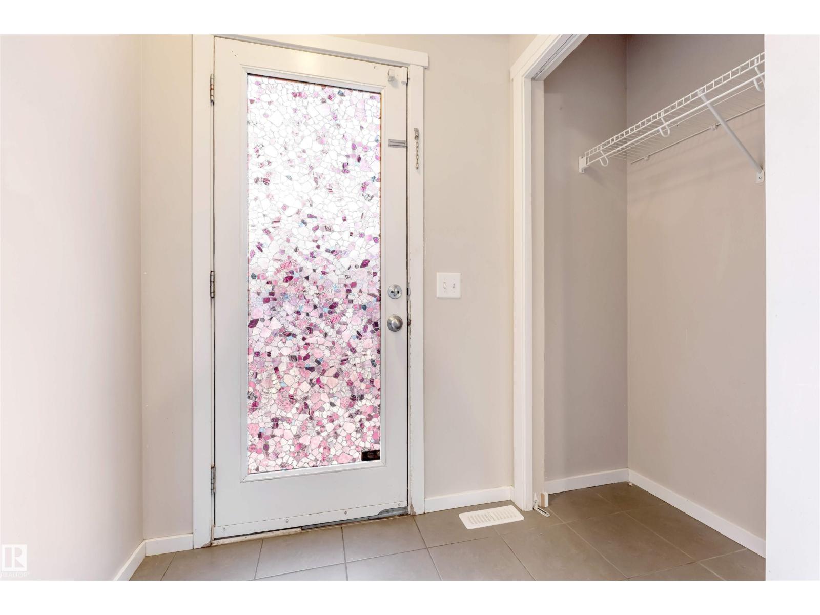 610 TAMARACK RD NW, Edmonton