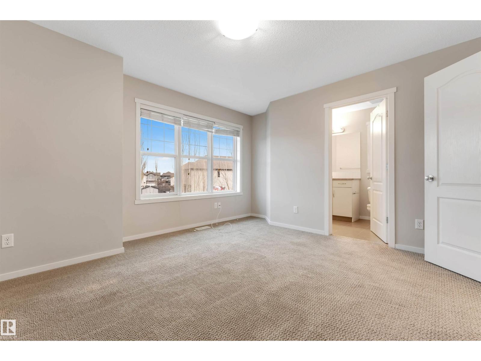 610 TAMARACK RD NW, Edmonton