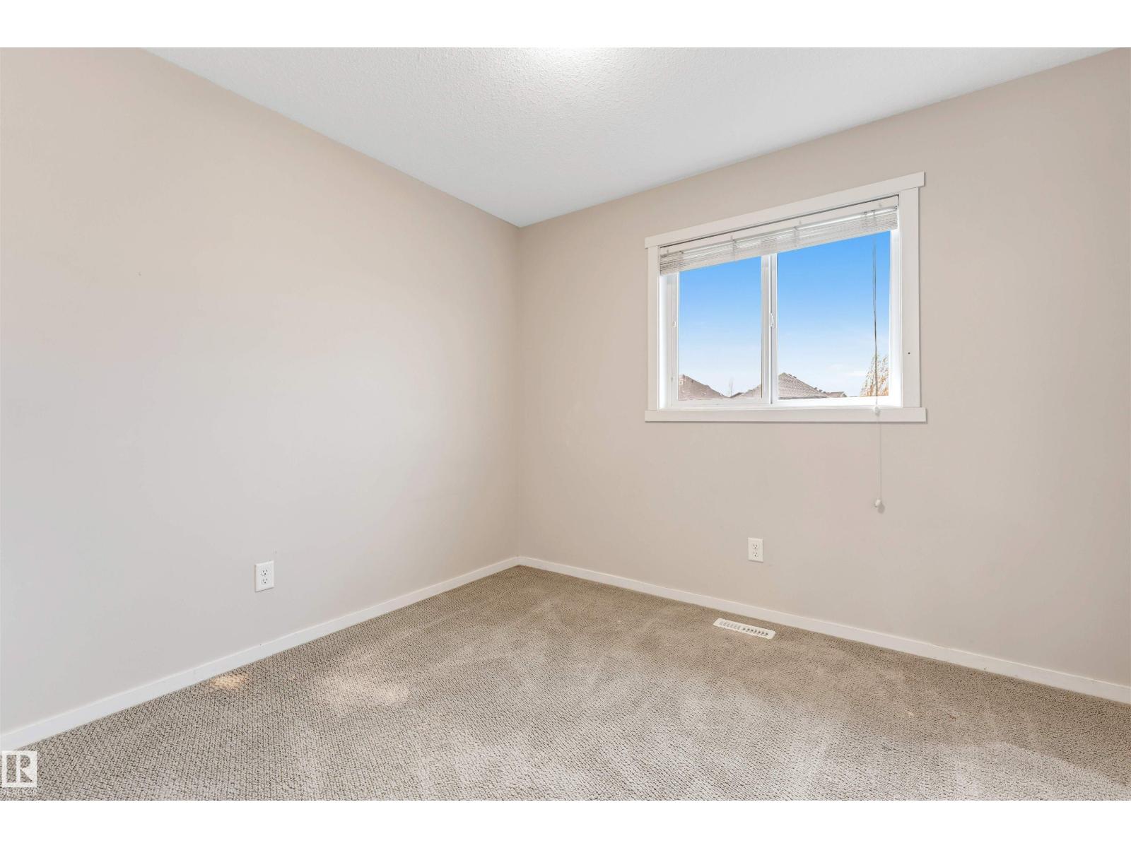 610 TAMARACK RD NW, Edmonton