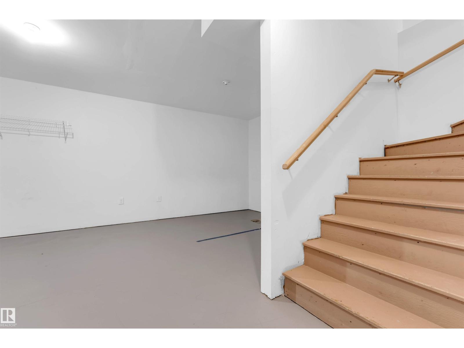 610 TAMARACK RD NW, Edmonton