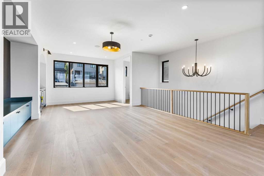 Single Family House for Sale in   Avenue SW South Calgary Calgary 