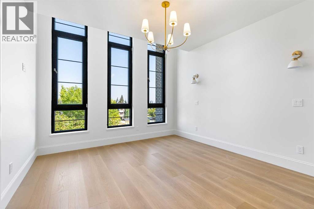 Single Family House for Sale in   Avenue SW South Calgary Calgary 