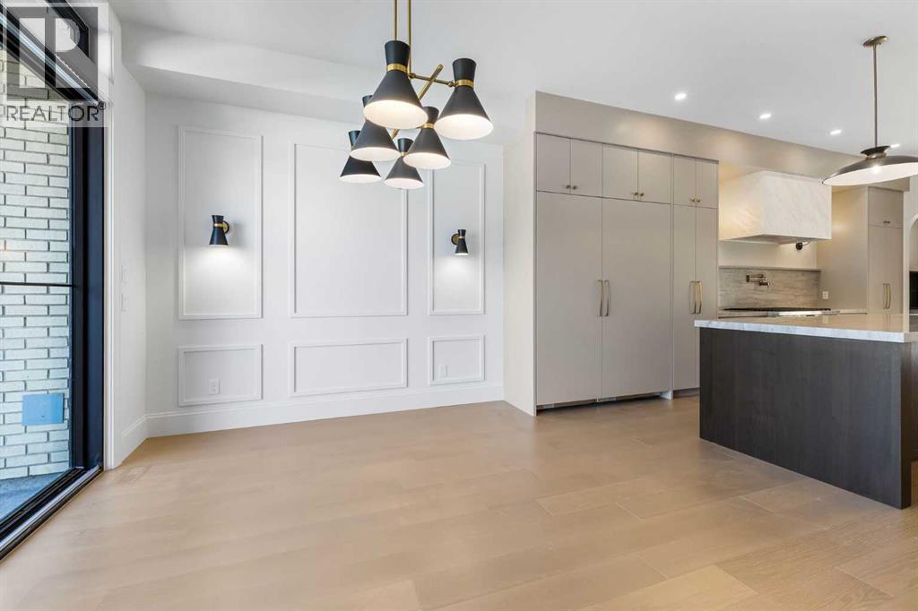 Single Family House for Sale in   Avenue SW South Calgary Calgary 