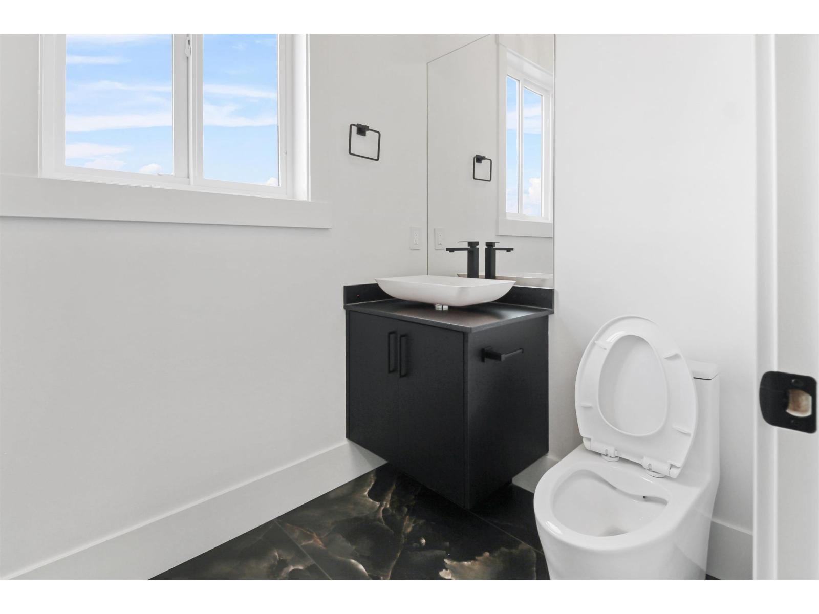 16019 9A AVENUE AVENUE