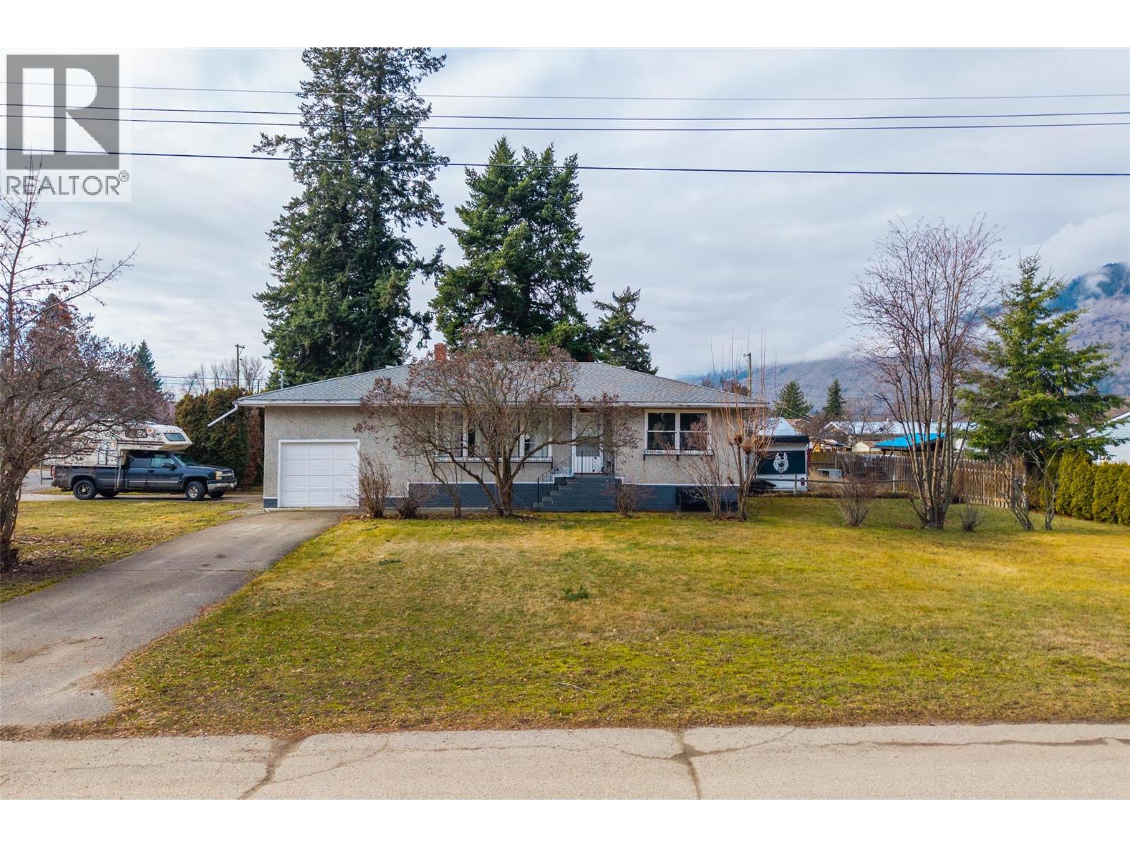 306 birch Street - 1