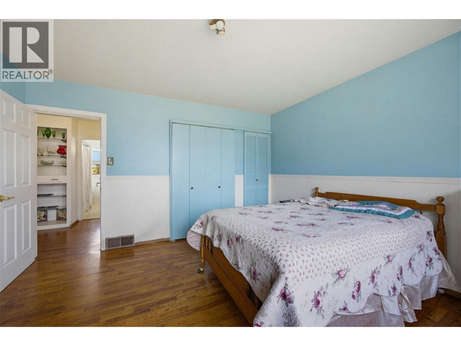 306 birch Street - 15