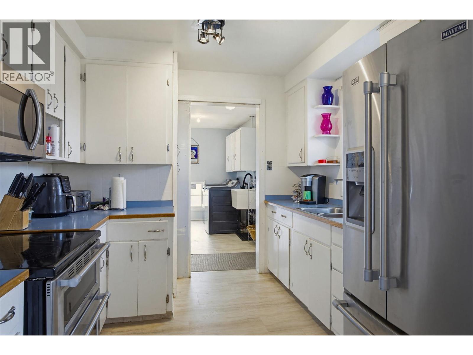 306 birch Street - 9