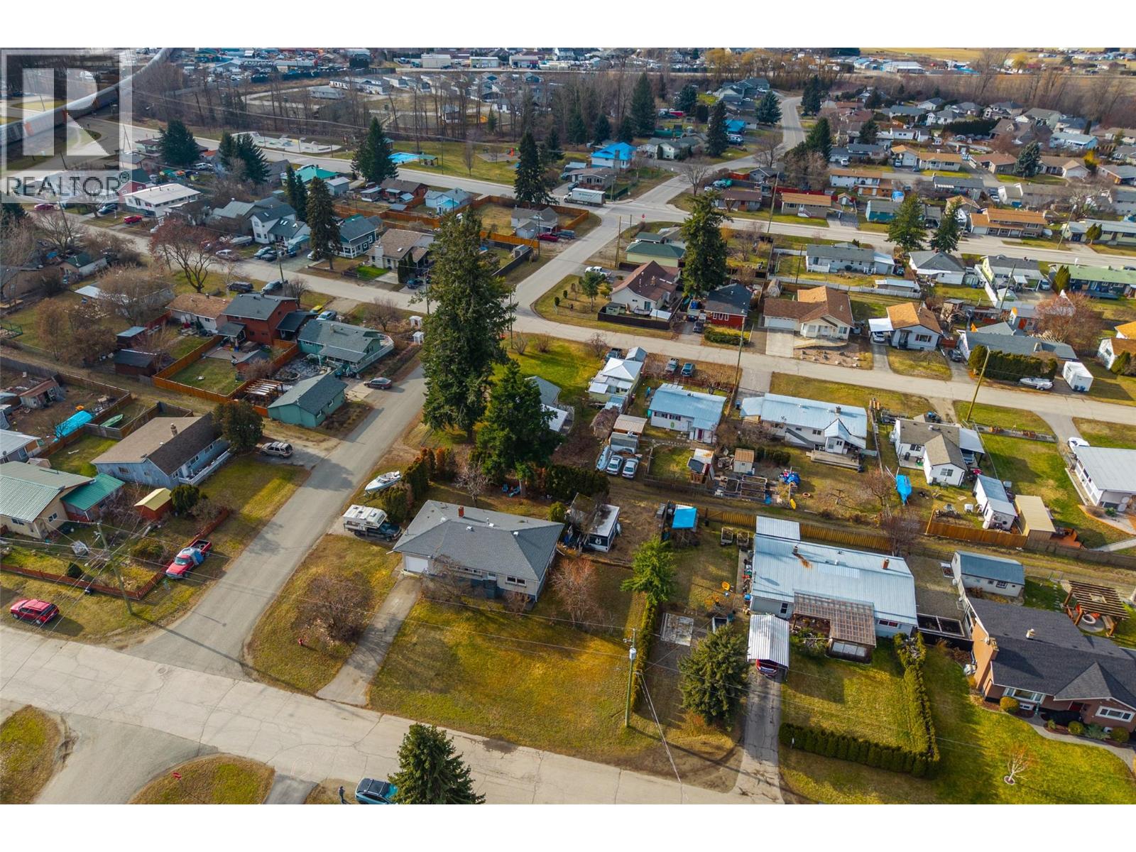 306 birch Street - 54