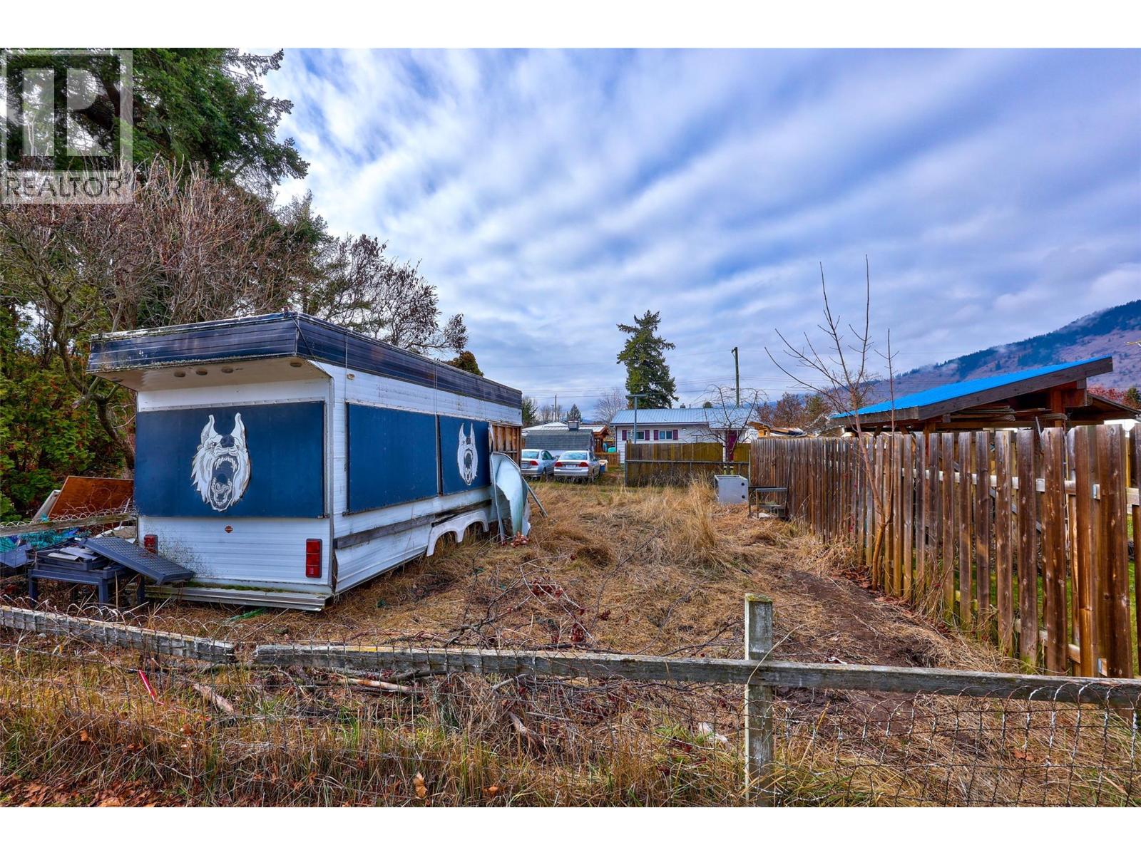 306 birch Street - 60