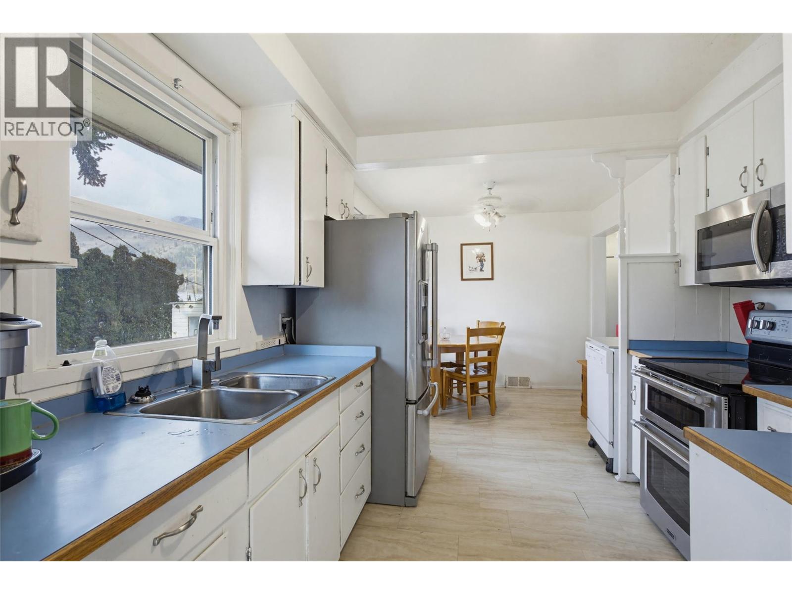 306 birch Street - 25