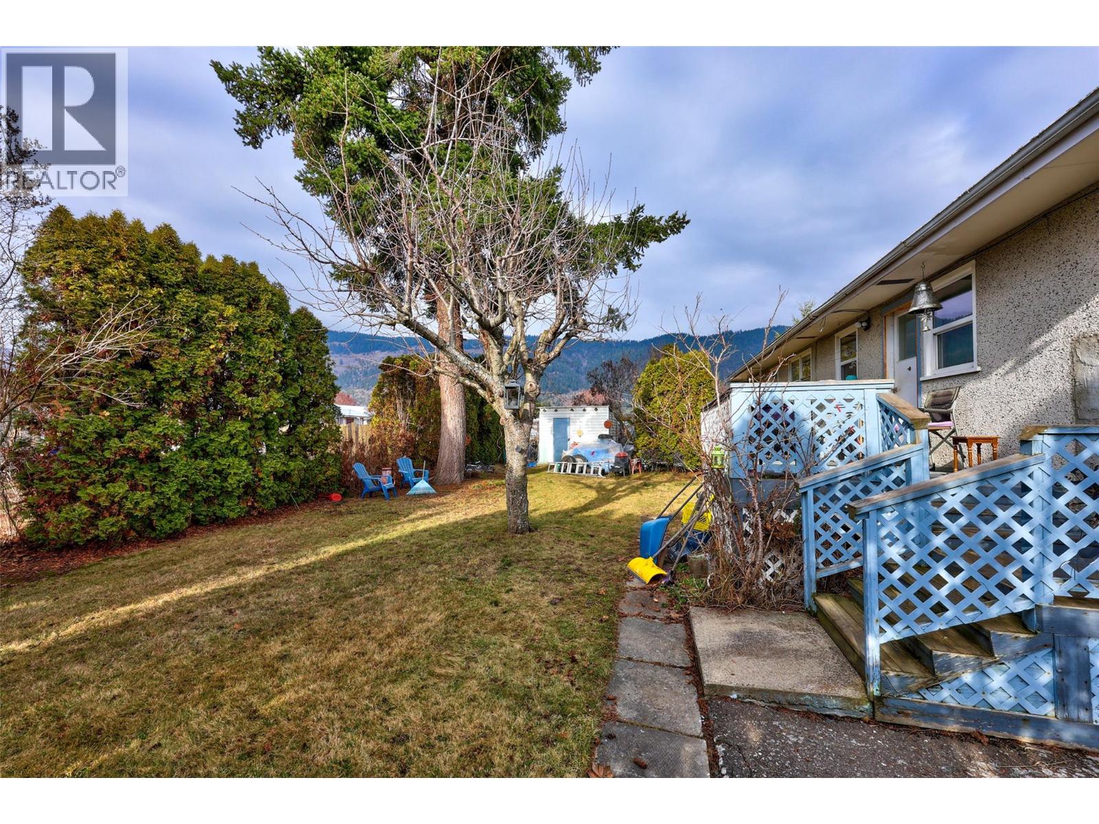 306 birch Street - 56