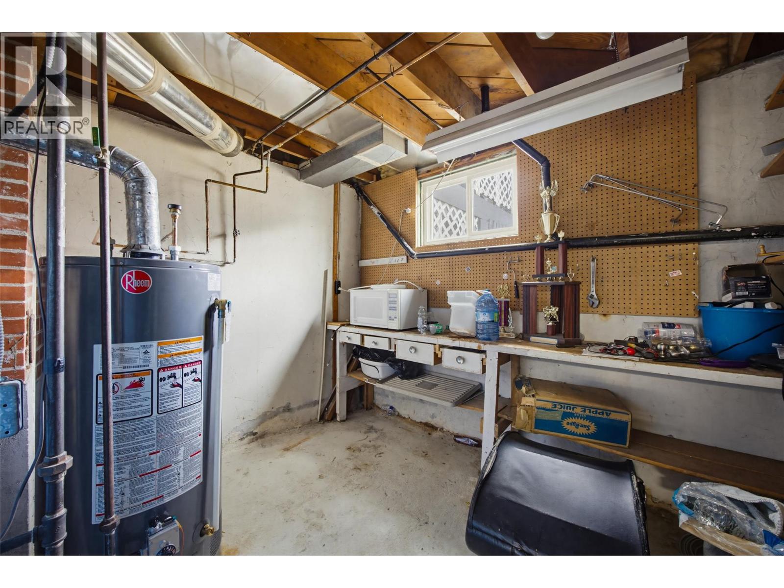 306 birch Street - 40