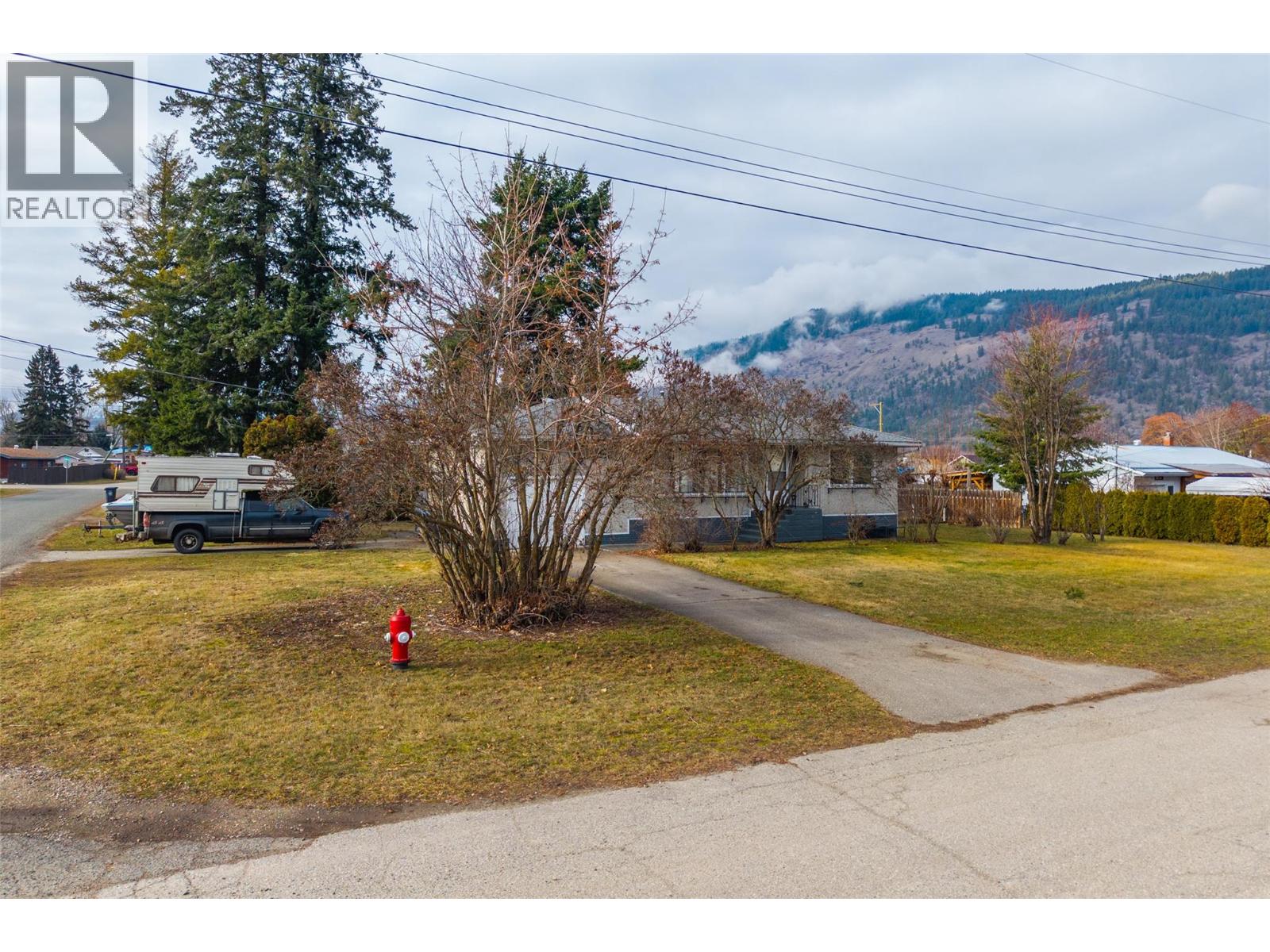 306 birch Street - 41