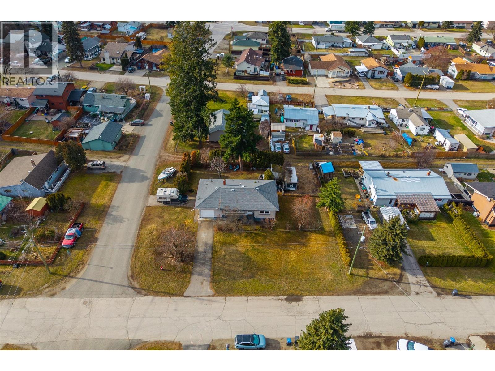 306 birch Street - 53
