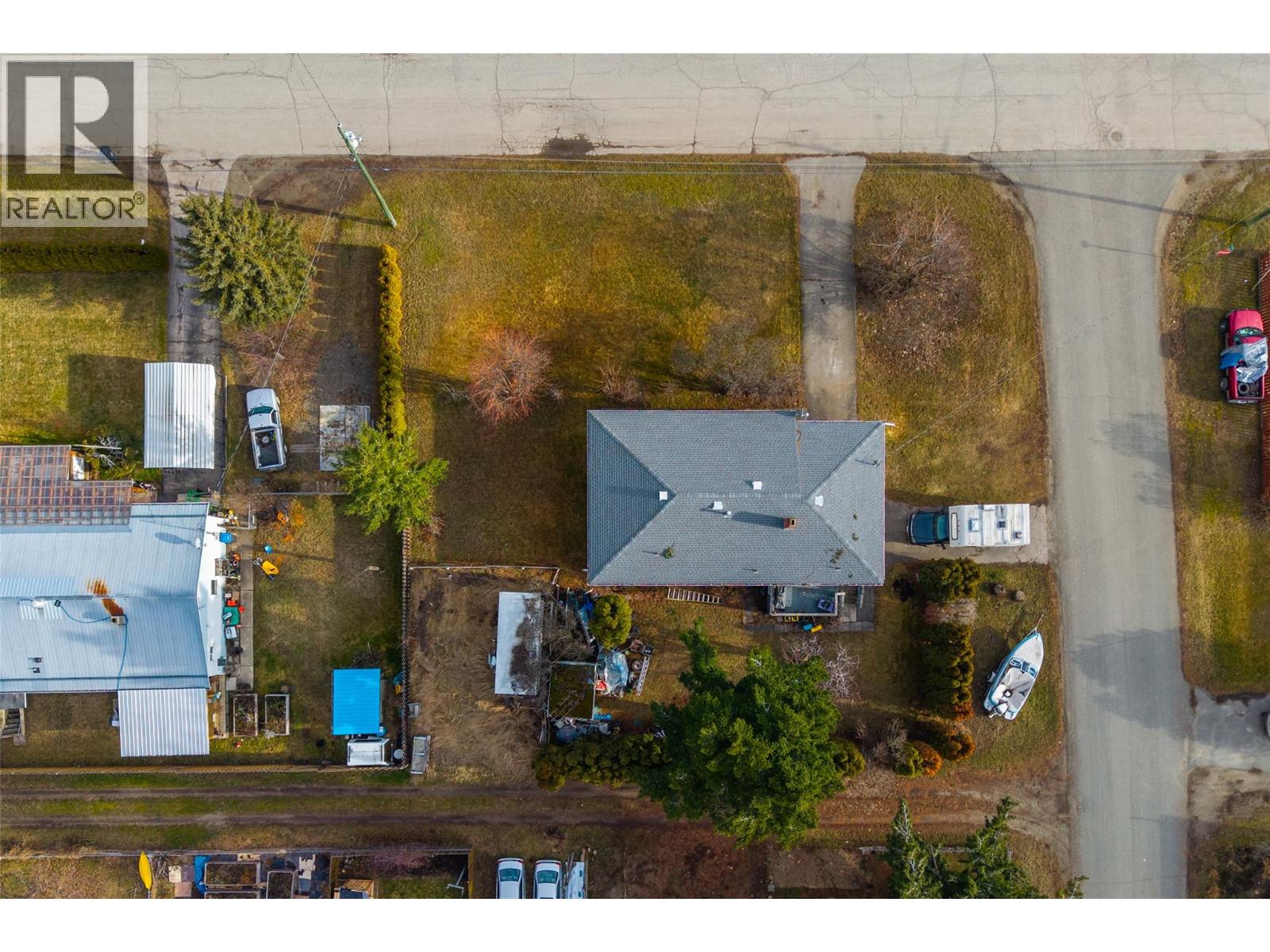 306 birch Street - 49