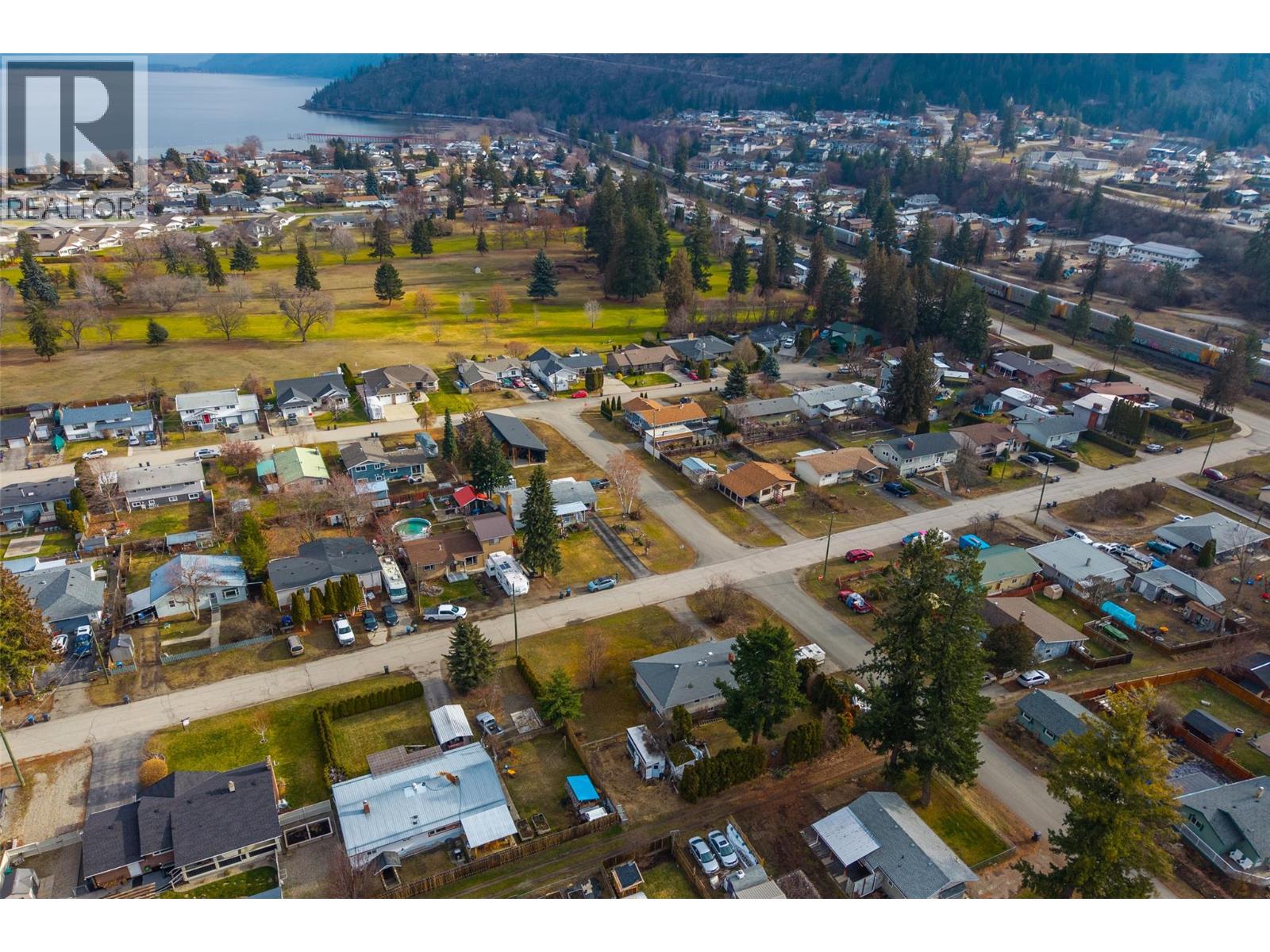 306 birch Street - 48