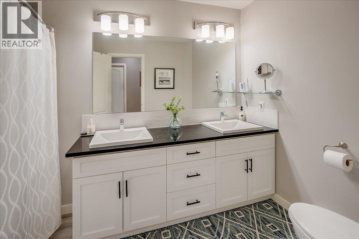 2321 McBride Street, Trail