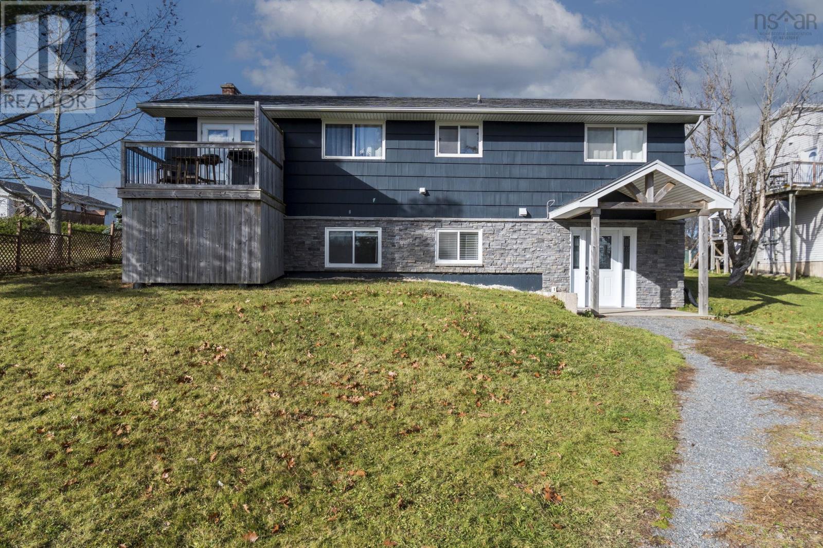 15/59 John Murray Drive - Photo 2 of 49, Enfield, Nova Scotia